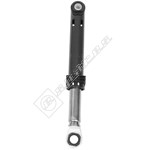 LG Washing Machine Shock Absorber