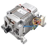 Vestel Washer Dryer Motor