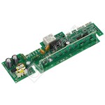 Hotpoint Fridge Freezer PCB Module Assembly