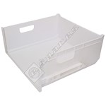 Baumatic Fridge Crisper Drawer Body