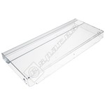 Bosch Freezer Drawer Panel