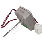 LG Freezer Evaporator Fan Motor