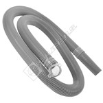 Electrolux Vacuum Cleaner Suction Hose