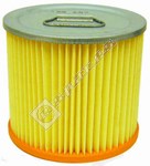 Electrolux Vacuum Cleaner Filter Cartridge