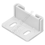 Hoover Integrated Fridge Door Slide