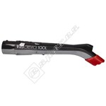 Bissell Vacuum Cleaner LED Crevice Tool