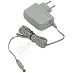 Electrolux Vacuum Cleaner Charger