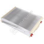 Heat Exchanger