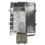 ATAG Lamp Assy