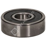 Whirlpool Tumble Dryer Bearing - 608-2Rs