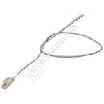 Kenwood Fridge Temperature Sensor