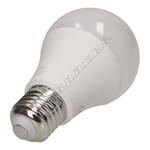LyvEco 10W E27 GLS LED Bulb - Daylight