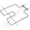 Whirlpool Oven Upper Heating Element