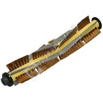 Samsung Brushroll Assembly