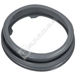 Belling Washing Machine Door Seal