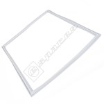 Bosch Fridge Door Seal White