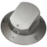 Gorenje Control Knob