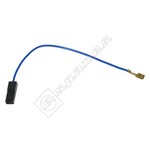 Hotpoint Washing Machine Long Link Wire