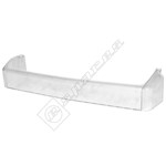 Beko Fridge Door Shelf