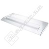 Electrolux Top Freezer Flap