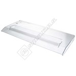 Electrolux Top Freezer Flap