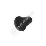 DeLonghi Cooker Rubber Buffer