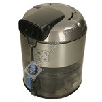 Bissell Vacuum Dirt Tank Assembly