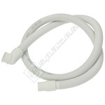 Bosch Washing Machine Drain Hose