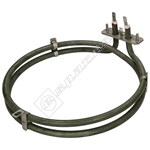 Fan Oven Element - 2000W