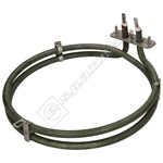 Electruepart Fan Oven Element - 2000W