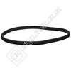 Lawnmower FL267 Drive Belt