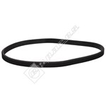 Lawnmower FL267 Drive Belt