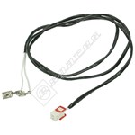 Beko Tumble Dryer Cable Assembly