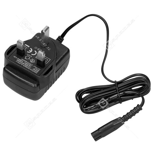 Karcher window on sale vac charger