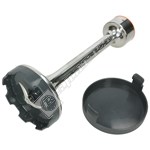 Kenwood Soup XL Pro Wand Assembly