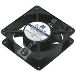 Electruepart Cooker Cooling Fan (Axial RAH1238S1)