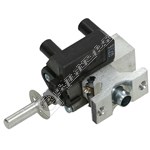 Rangemaster Large Burner Control Tap