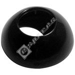 Kenwood Bowl Shaft Cap - Black Mix Fp5