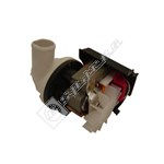 Indesit Washing Machine Pump