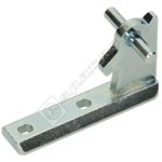 Beko Middle Hinge