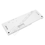 Smeg Dishwasher Fascia Panel