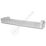 Kenwood Fridge Upper Shelf