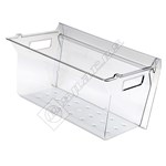 Daewoo Fridge Crisper Drawer