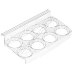 Bosch Egg rack