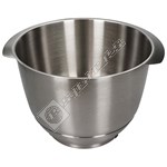 Bosch Mixing Bowl