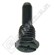 Photo of product ES582118
