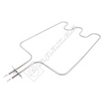 Gorenje Base Oven Element - 1100W