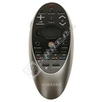 Samsung TV Remote Control