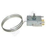 Electrolux Thermostat