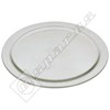 Neff Oven Circular Glass Plate